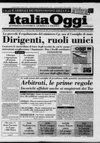 giornale/RAV0037039/1999/n. 24 del 29 gennaio